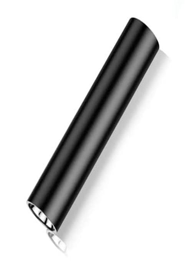 ECOSKY مصباح جيب صغير قابل لإعادة الشحن عبر منفذ USB من إيكوسكاي للطوارئ (MINI-001) - Image 1